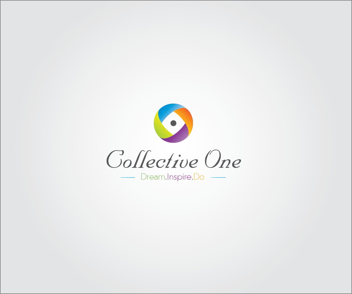 Logo Design by Master Piece for this project | Design #4733254