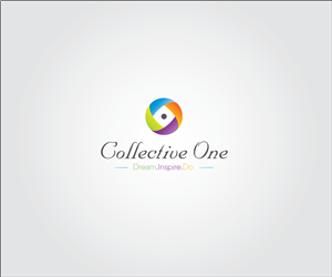 Logo Design by Master Piece for this project | Design: #4733254
