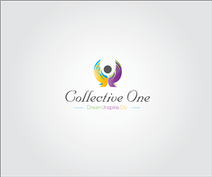 Logo Design by Master Piece for this project | Design: #4733255