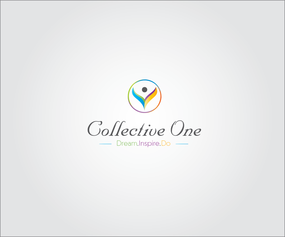 Logo-Design von Master Piece für dieses Projekt | Design #4733257