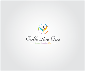 Logo Design by Master Piece for this project | Design: #4733257