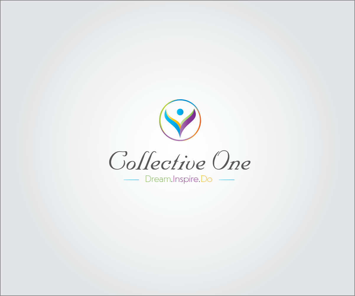 Logo Design by Master Piece for this project | Design #4733258