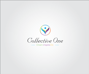 Logo Design by Master Piece for this project | Design: #4733258