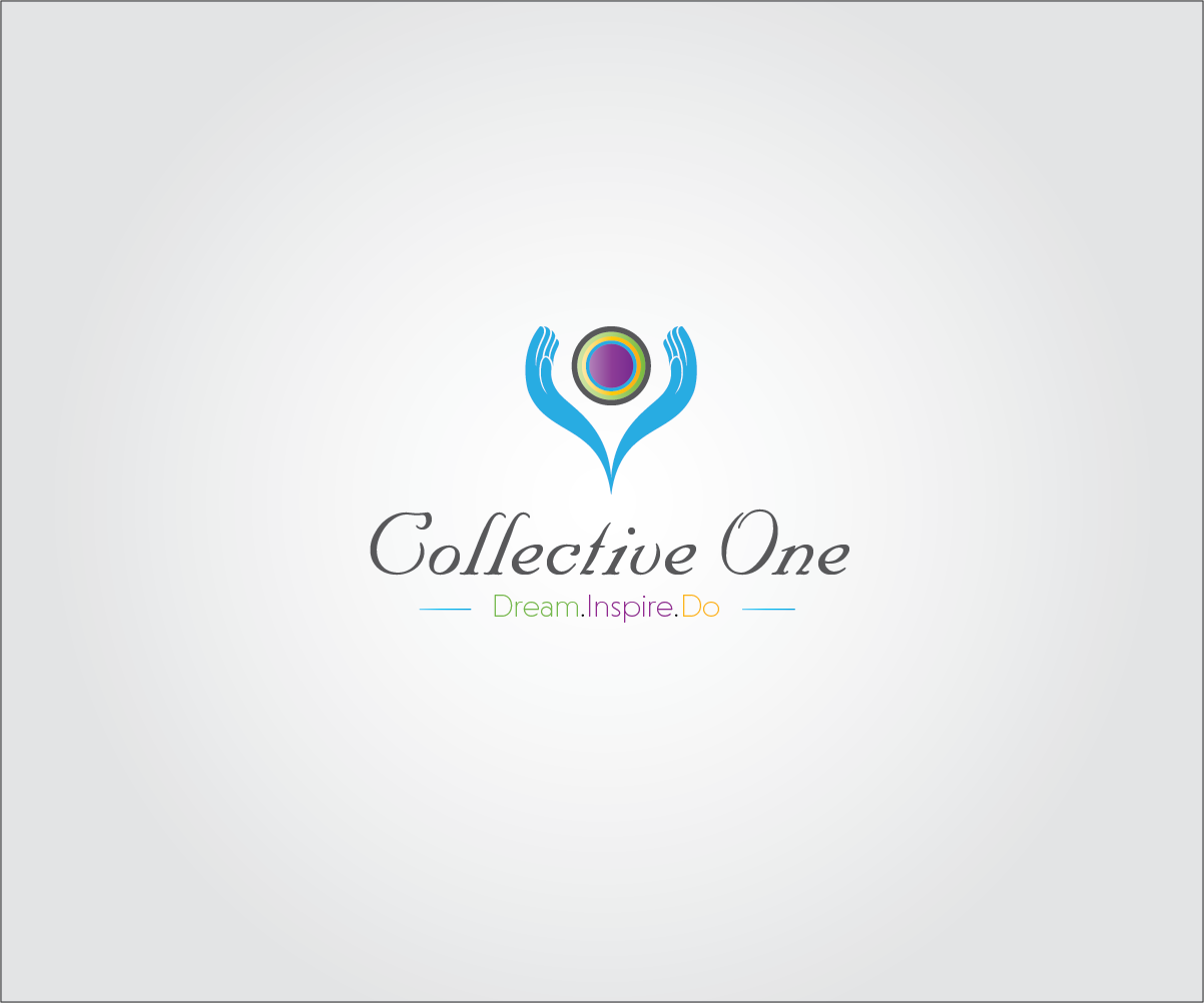 Logo Design by Master Piece for this project | Design #4733259