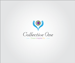 Logo Design by Master Piece for this project | Design: #4733259