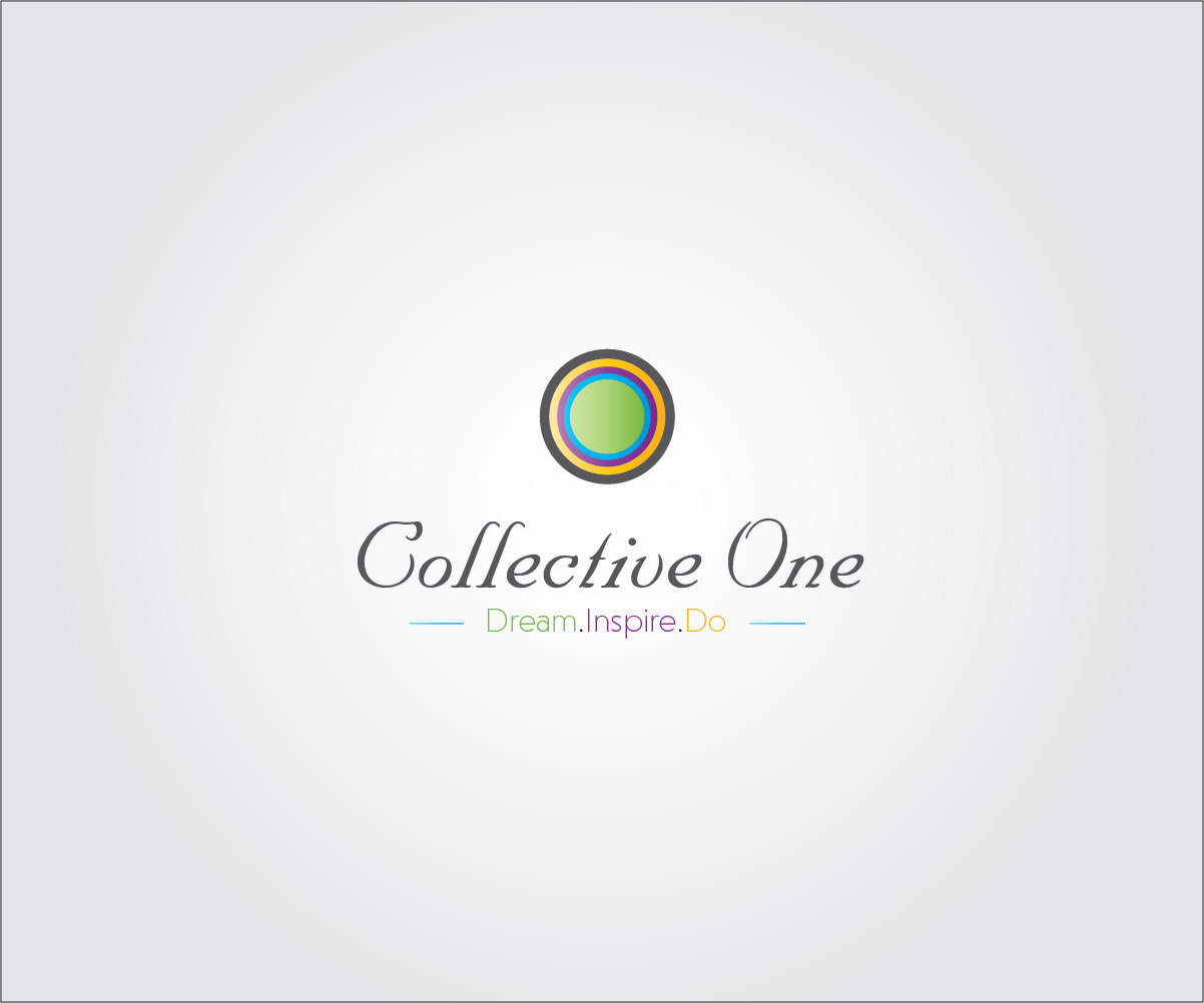 Logo Design by Master Piece for this project | Design #4733262