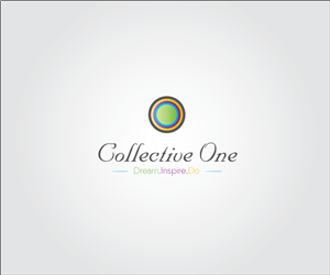 Logo Design by Master Piece for this project | Design: #4733262