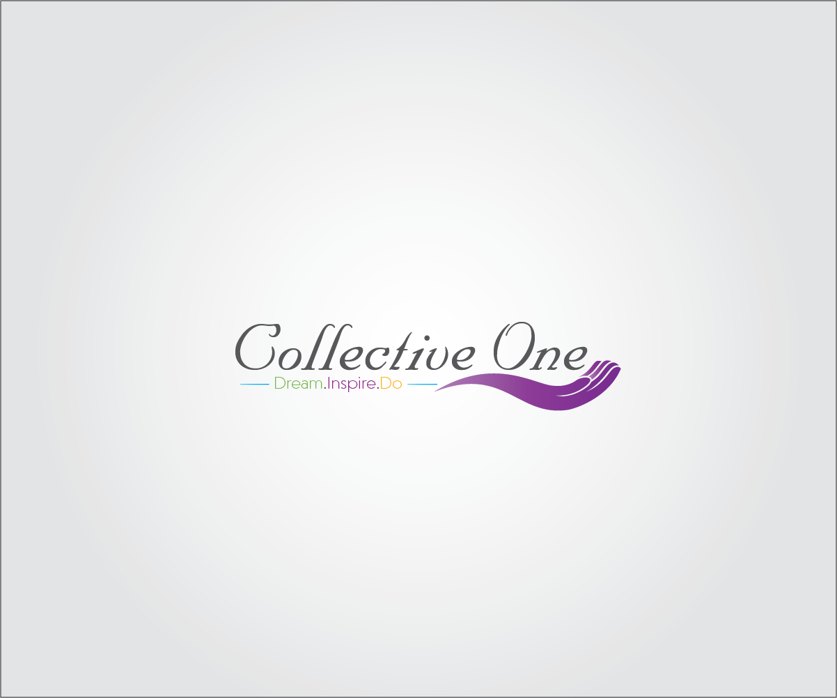 Logo-Design von Master Piece für dieses Projekt | Design #4733265