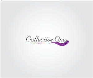 Logo Design by Master Piece for this project | Design: #4733265