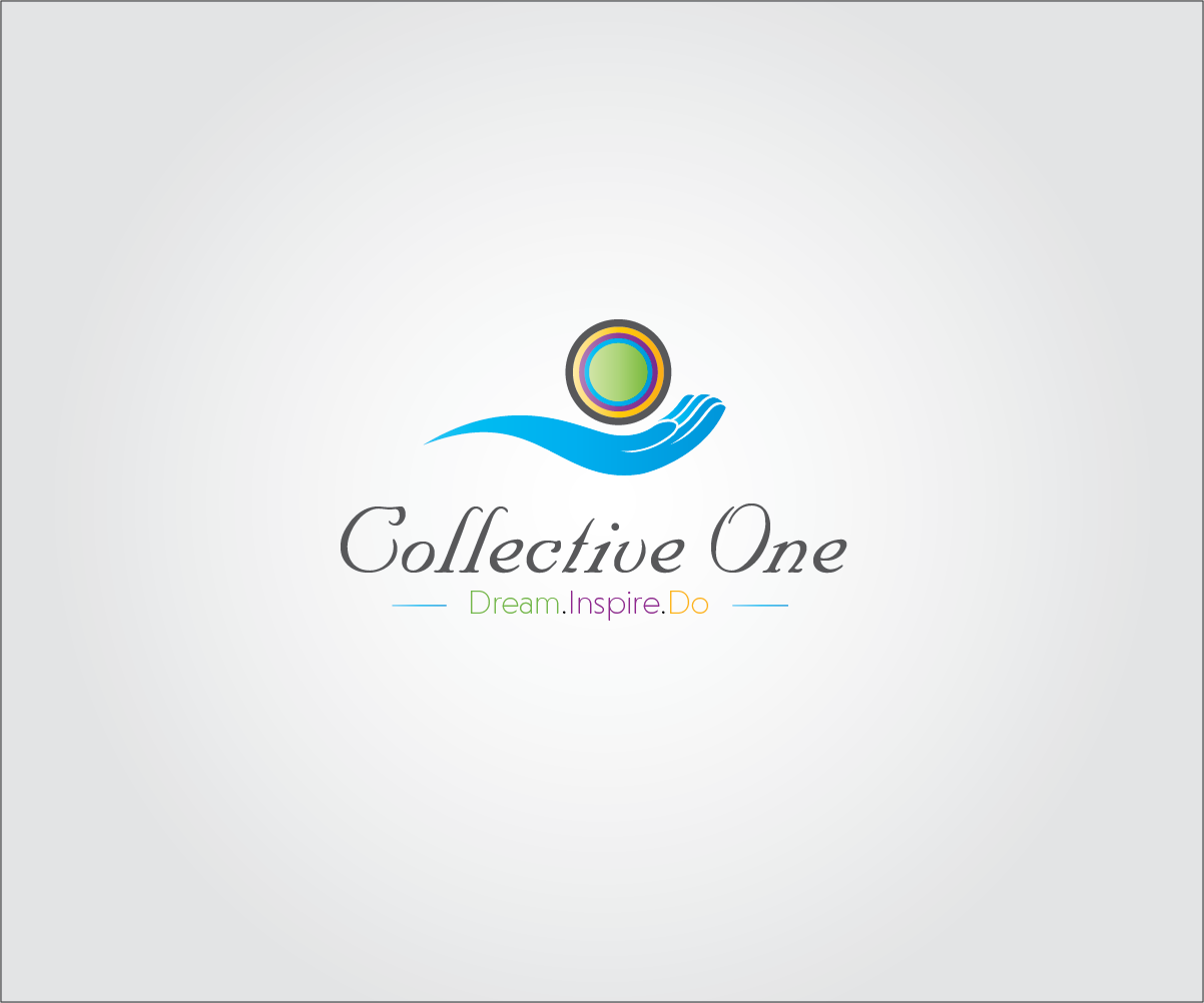Logo Design by Master Piece for this project | Design #4733276