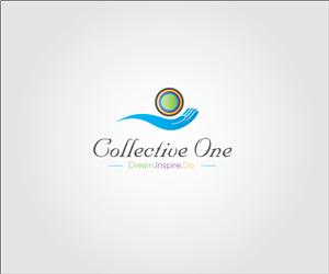 Logo Design by Master Piece for this project | Design: #4733276