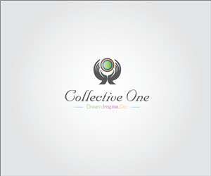 Logo Design by Master Piece for this project | Design: #4733287