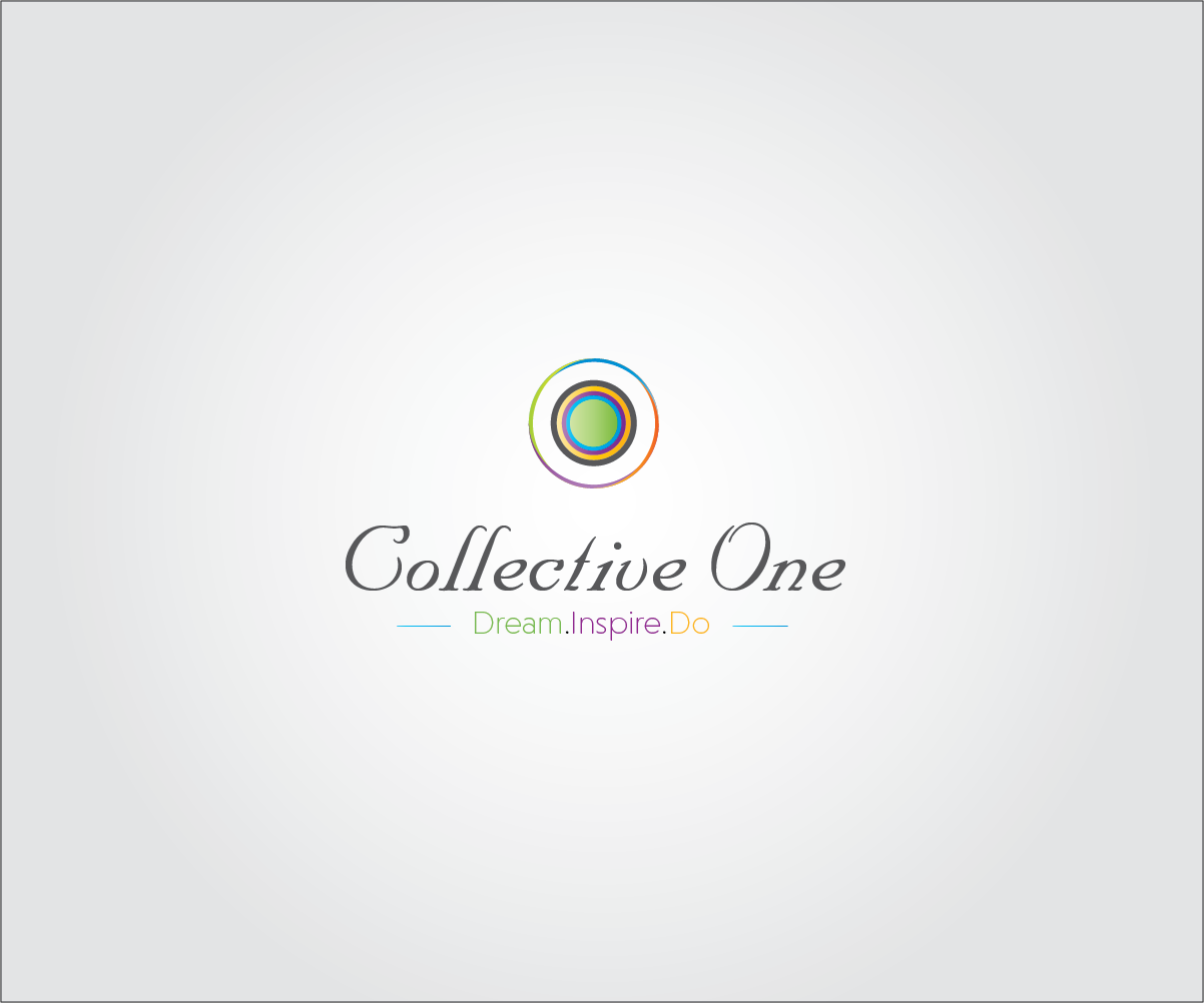 Logo Design by Master Piece for this project | Design #4733291