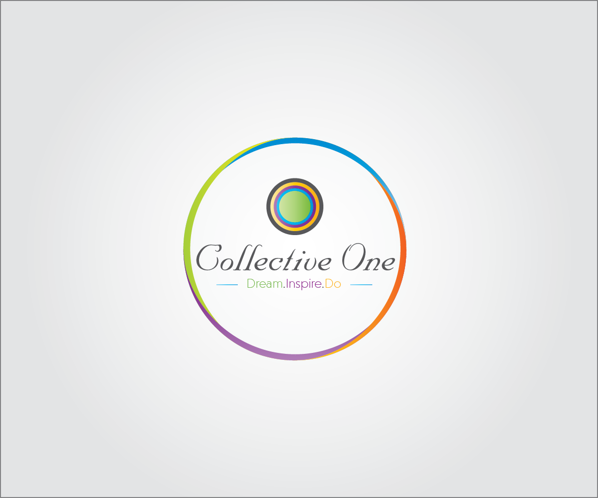 Logo-Design von Master Piece für dieses Projekt | Design #4733293