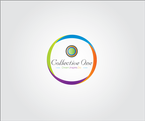 Logo Design by Master Piece for this project | Design: #4733295