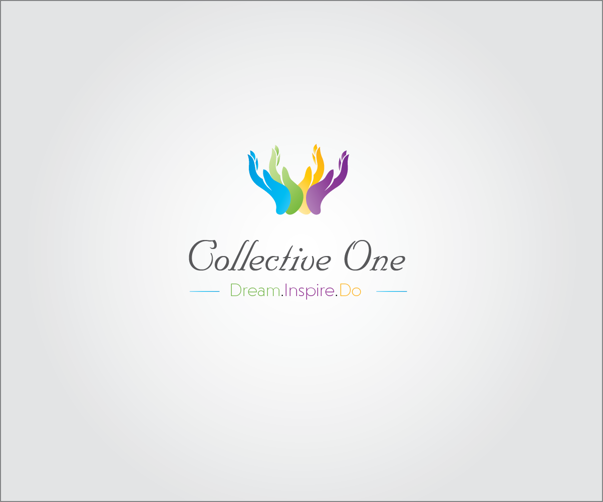 Logo Design by Master Piece for this project | Design #4733299