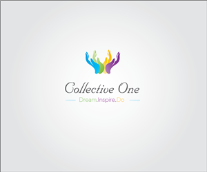 Logo Design by Master Piece for this project | Design: #4733299