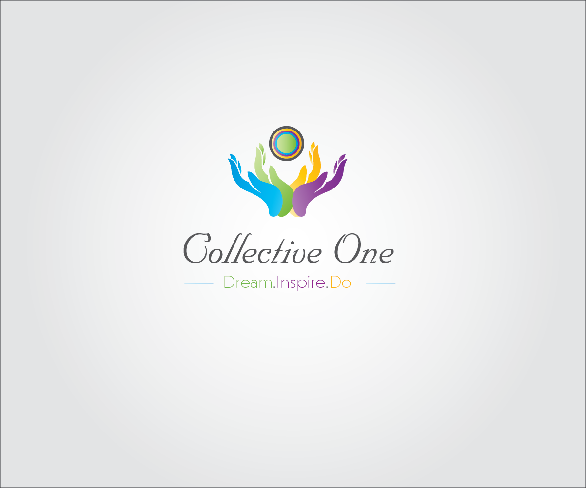 Logo Design by Master Piece for this project | Design #4733328