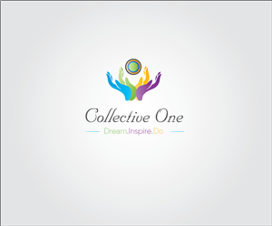 Logo Design by Master Piece for this project | Design: #4733328
