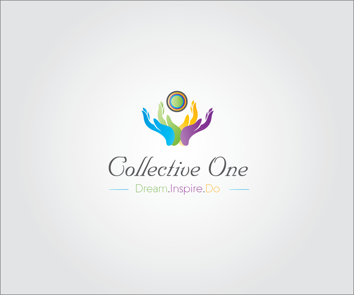Logo-Design von Master Piece für dieses Projekt | Design #4733335