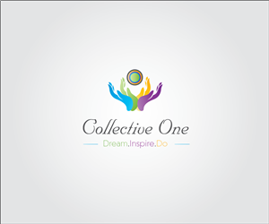 Logo Design by Master Piece for this project | Design: #4733335