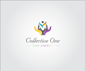 Logo Design by Master Piece for this project | Design: #4733343