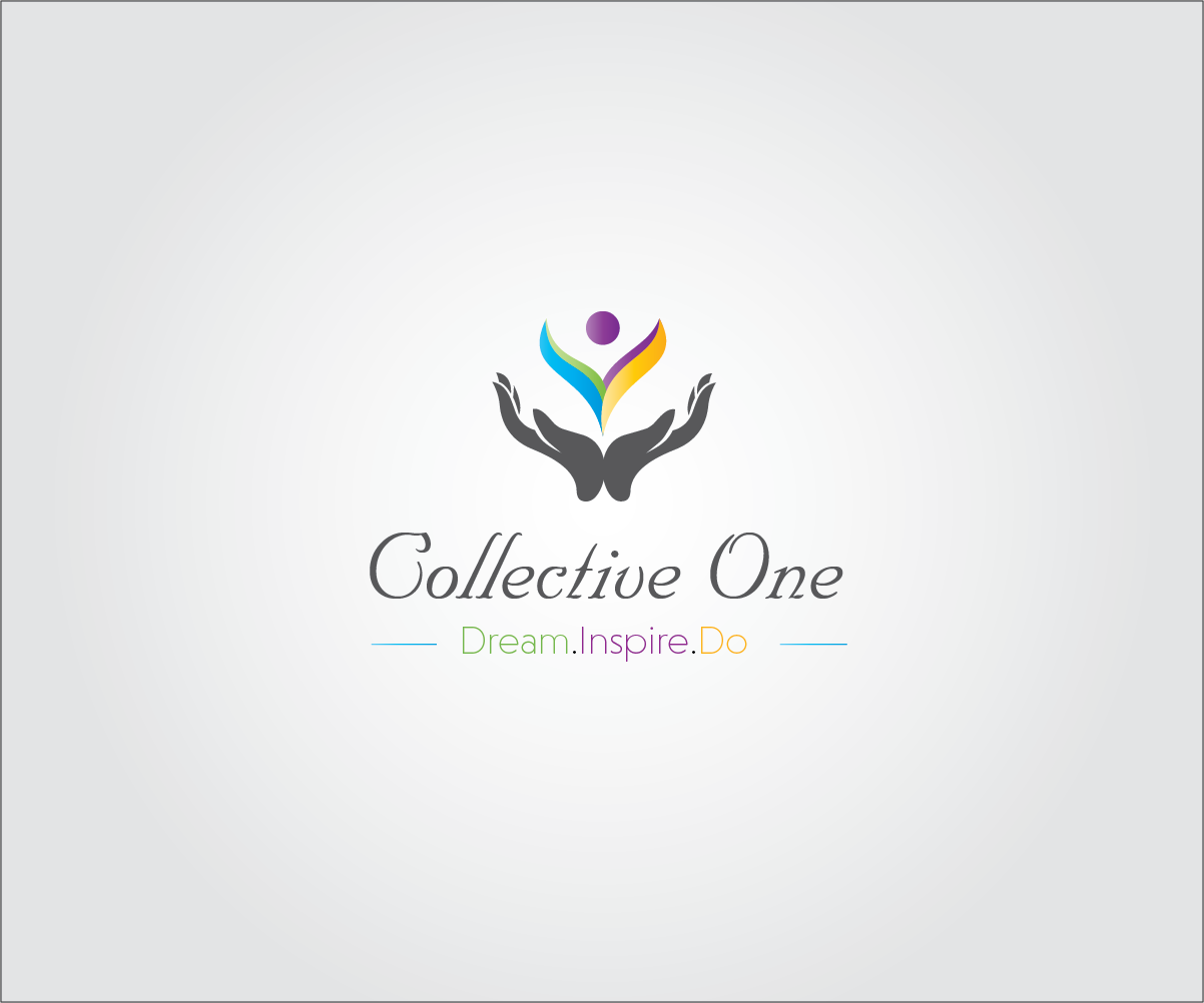 Design de Logo par Master Piece pour ce projet | Design #4733345