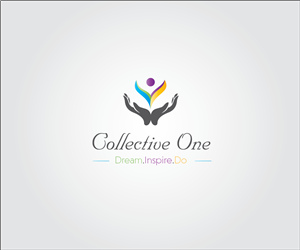 Design de Logo par Master Piece pour ce projet | Design : #4733345