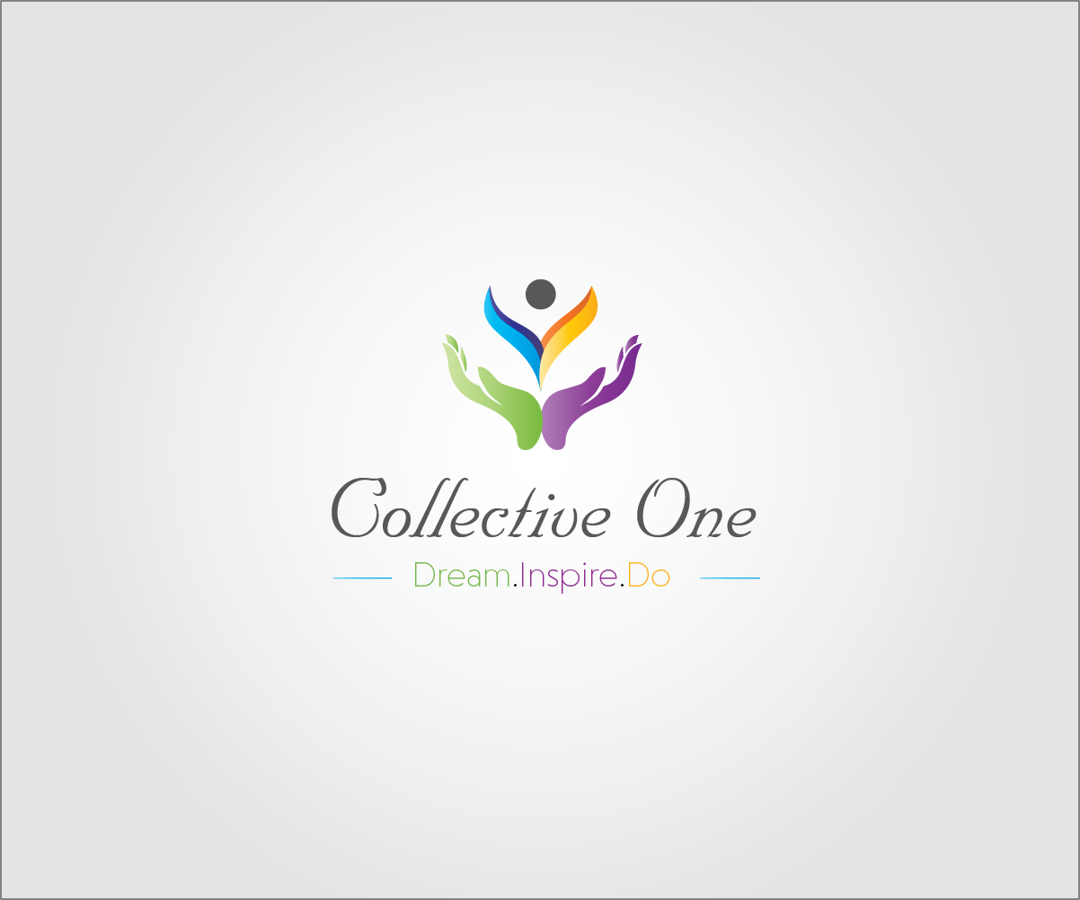 Logo Design by Master Piece for this project | Design #4733347