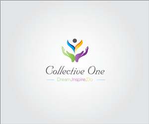 Design de Logo par Master Piece pour ce projet | Design : #4733347