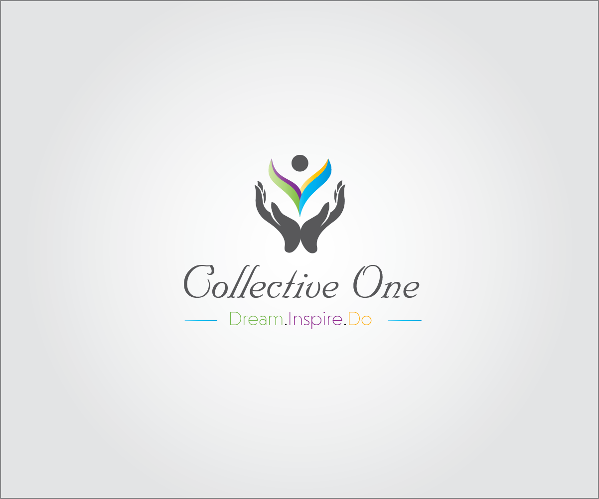 Logo Design by Master Piece for this project | Design #4733379