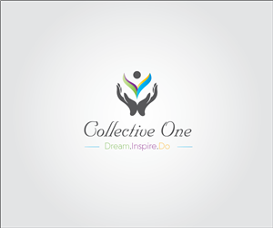 Design de Logo par Master Piece pour ce projet | Design : #4733379