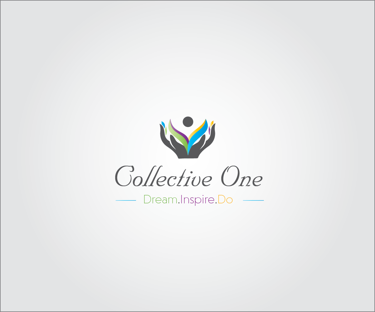 Logo Design by Master Piece for this project | Design #4733382
