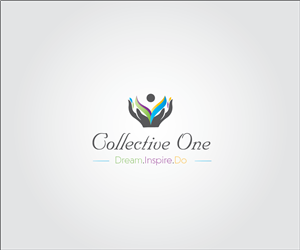 Design de Logo par Master Piece pour ce projet | Design : #4733382