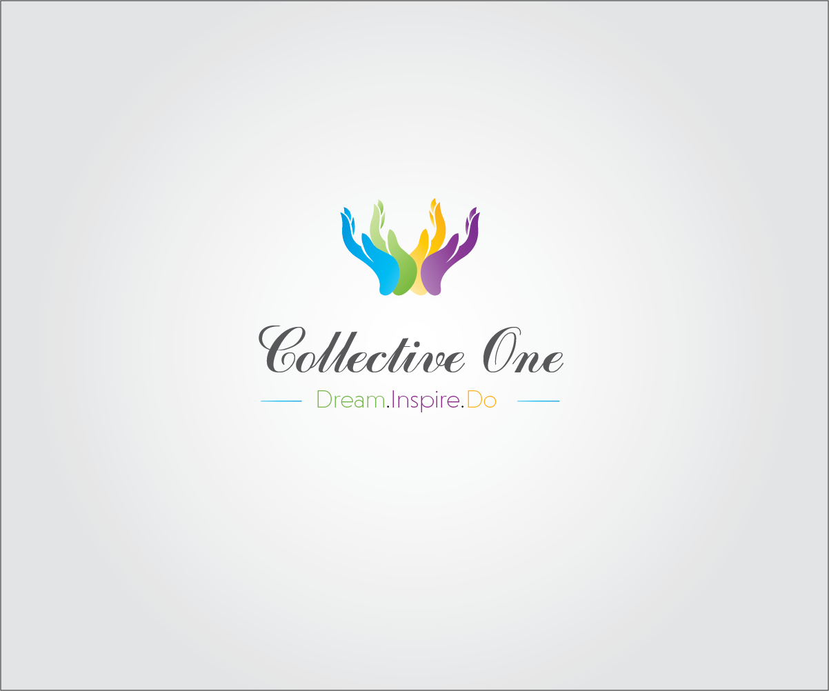 Logo Design by Master Piece for this project | Design #4733462