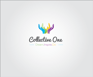 Design de Logo par Master Piece pour ce projet | Design : #4733464