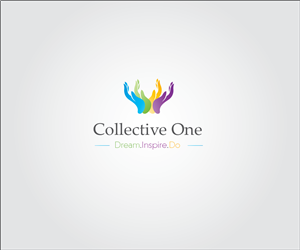 Design de Logo par Master Piece pour ce projet | Design : #4733465