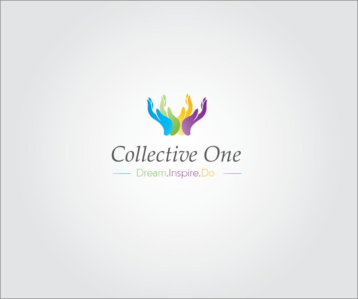 Logo Design by Master Piece for this project | Design #4733468