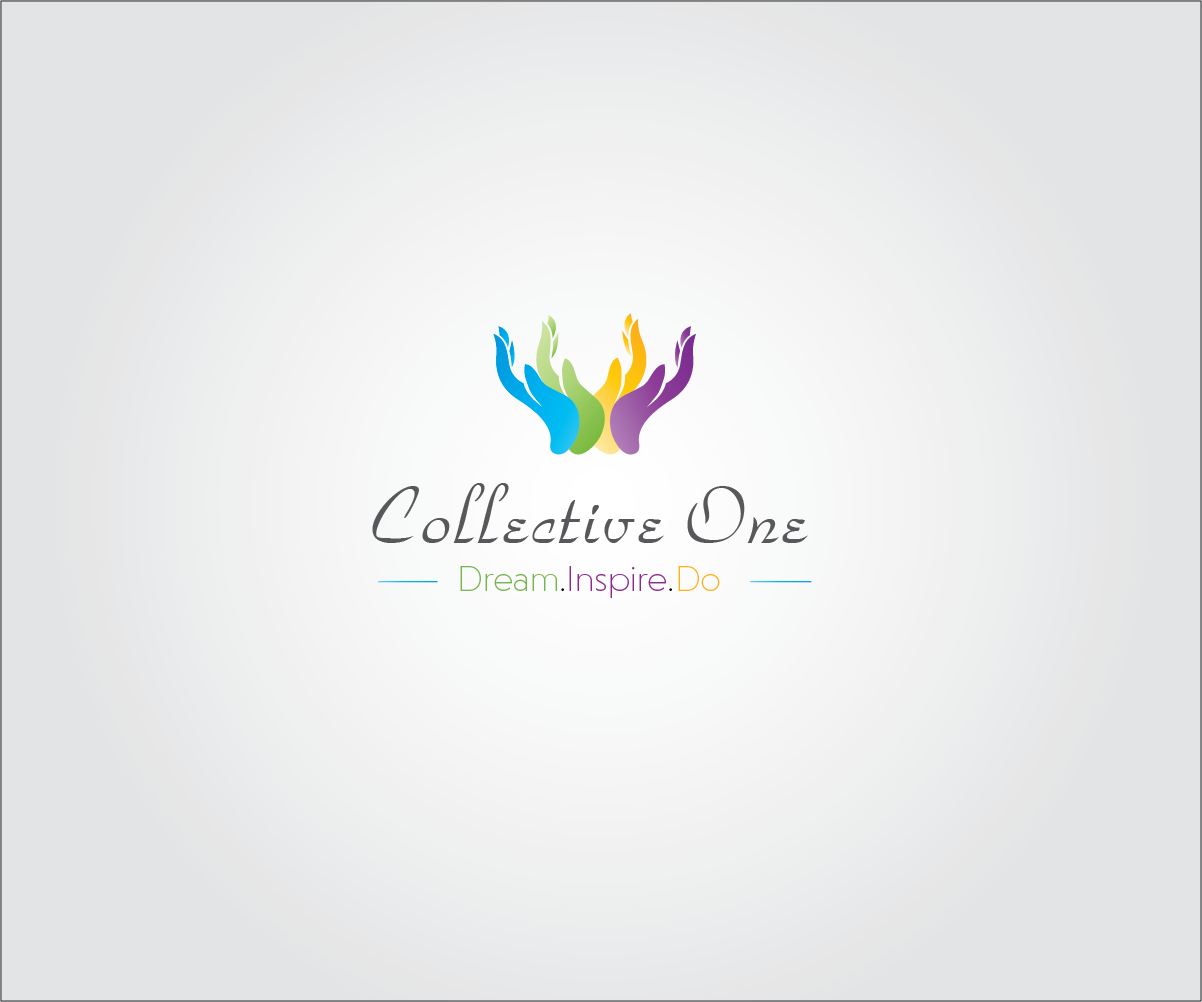 Logo Design by Master Piece for this project | Design #4733470