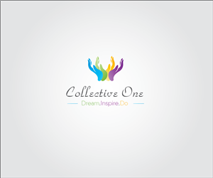 Design de Logo par Master Piece pour ce projet | Design : #4733470