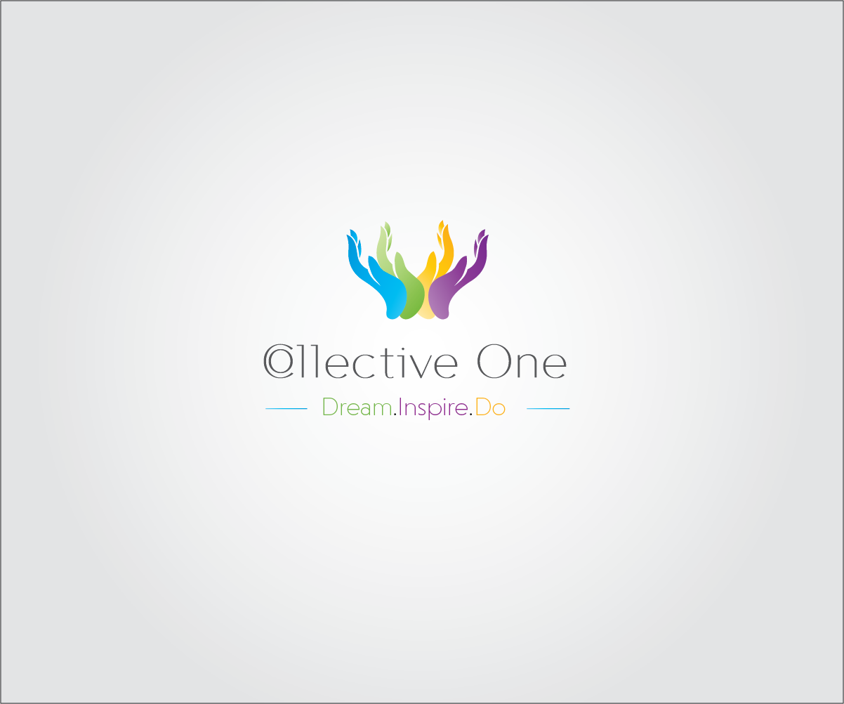 Logo Design by Master Piece for this project | Design #4733472