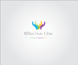 Design de Logo par Master Piece pour ce projet | Design : #4733472