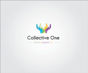 Design de Logo par Master Piece pour ce projet | Design : #4733475