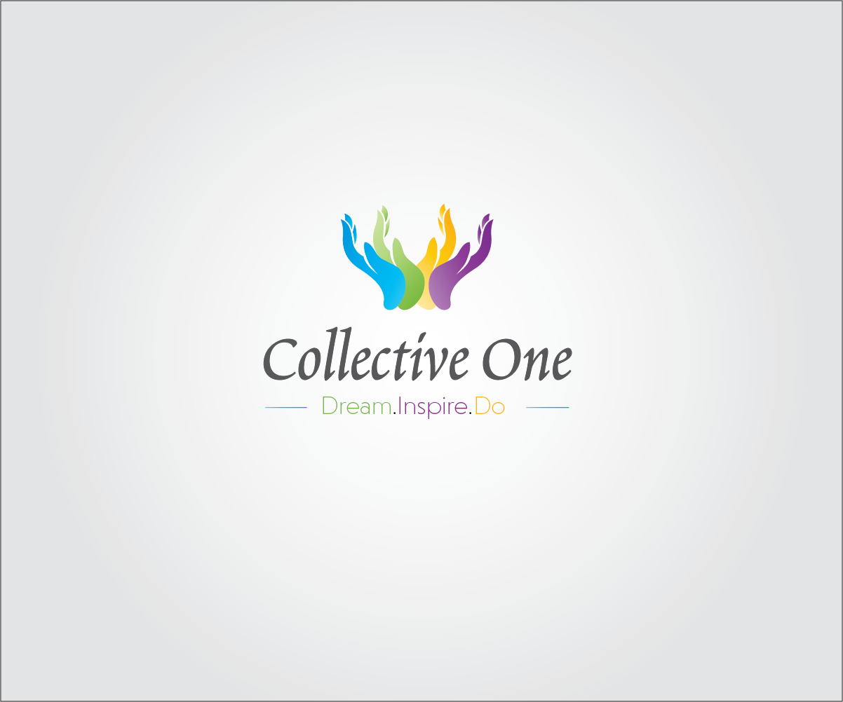 Diseño de Logo por Master Piece para este proyecto | Diseño #4733477