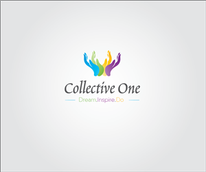 Design de Logo par Master Piece pour ce projet | Design : #4733477