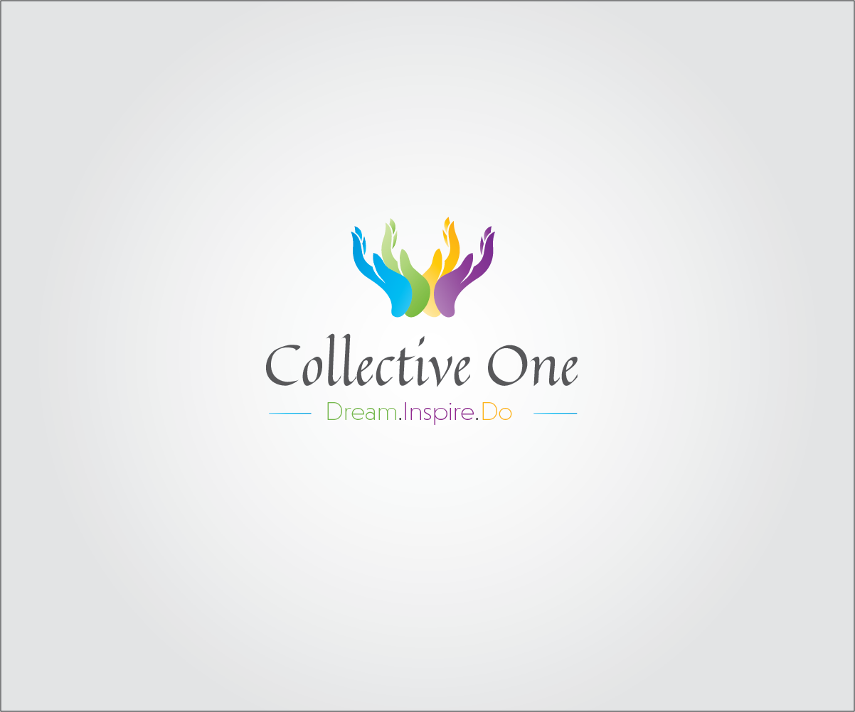 Design de Logo par Master Piece pour ce projet | Design #4733480