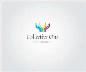 Design de Logo par Master Piece pour ce projet | Design : #4733480