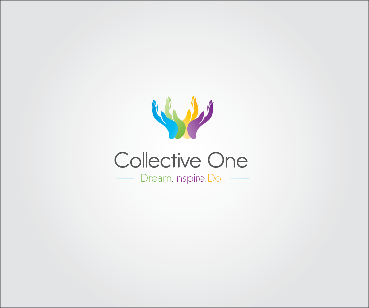 Logo Design by Master Piece for this project | Design #4733483