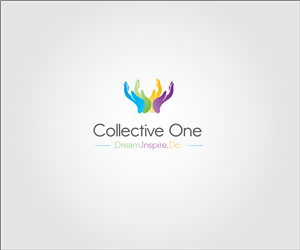 Design de Logo par Master Piece pour ce projet | Design : #4733483