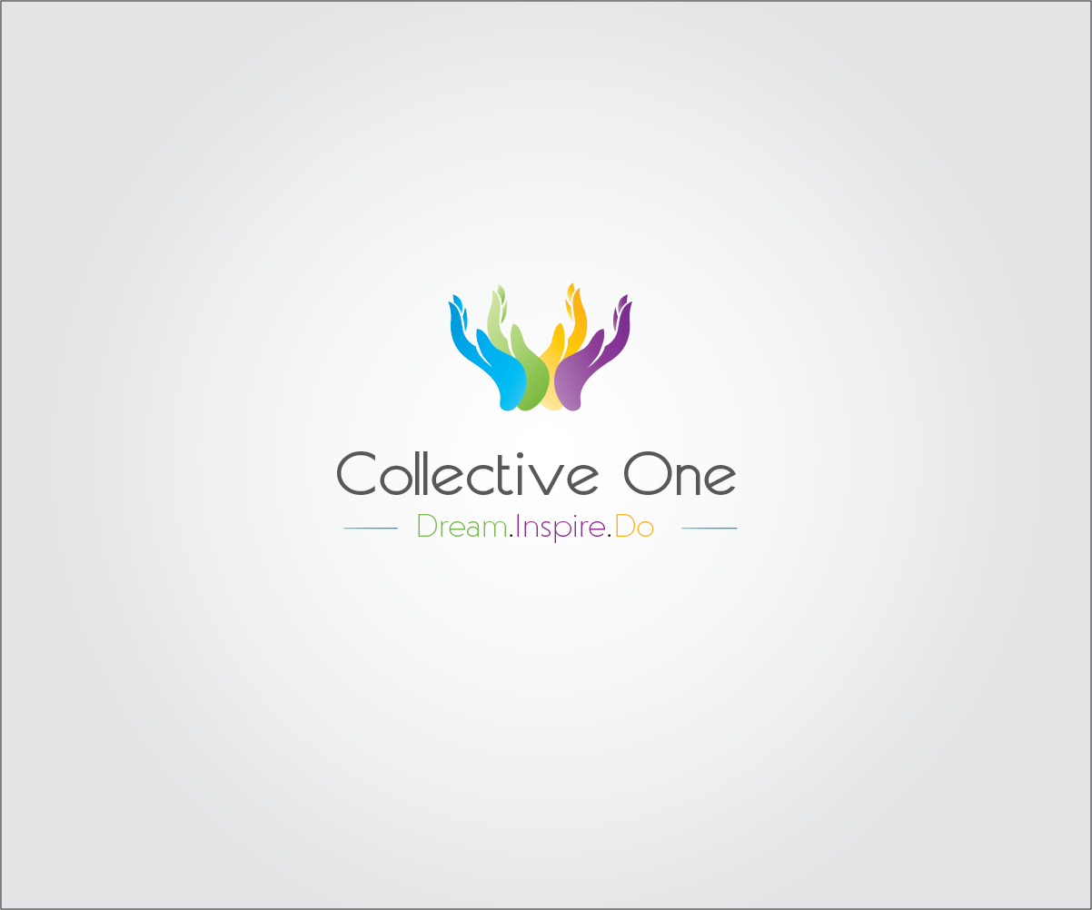 Logo Design by Master Piece for this project | Design #4733485